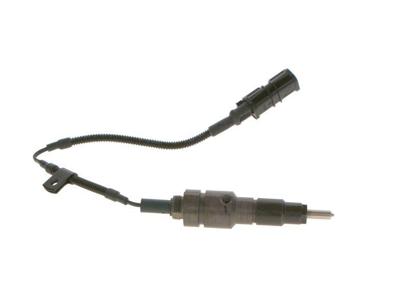 Bosch 0 432 191 417 D&uuml;senhalterkombination