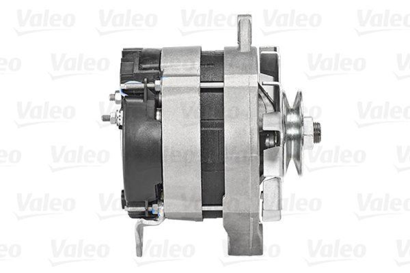 VALEO 432746 Generator Neu - ORIGINS