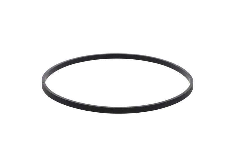BOSCH 1 420 206 020 Dichtung