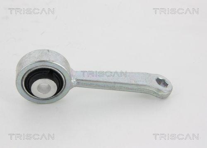 TRISCAN 8500 23656 Stabilisatorstange f&uuml;r Mercedes