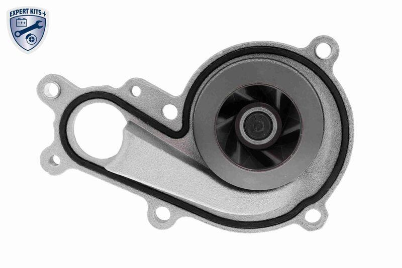 VAICO V20-4292 Wasserpumpe, Motork&uuml;hlung mit Dichtring f&uuml;r BMW