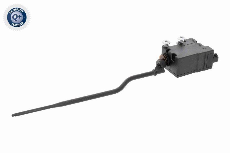 VEMO V20-77-1024 Stellelement, Zentralverriegelung für BMW