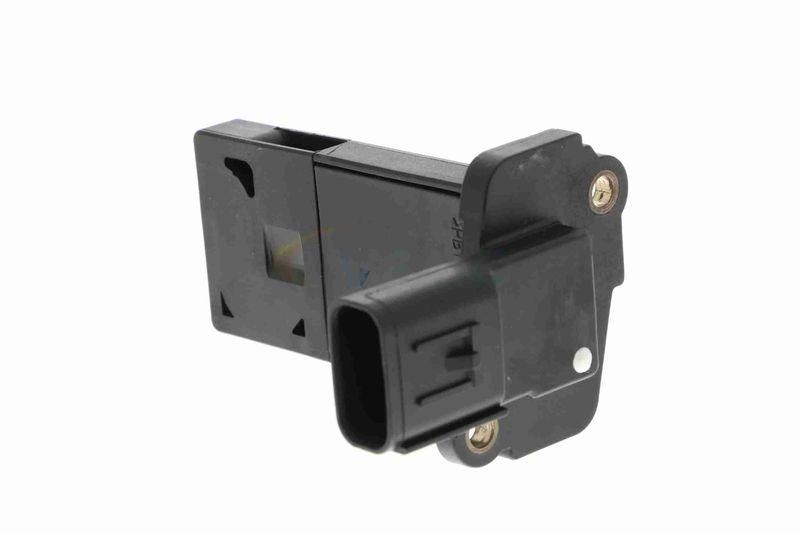 VEMO V25-72-0118 Luftmassenmesser f&uuml;r FORD