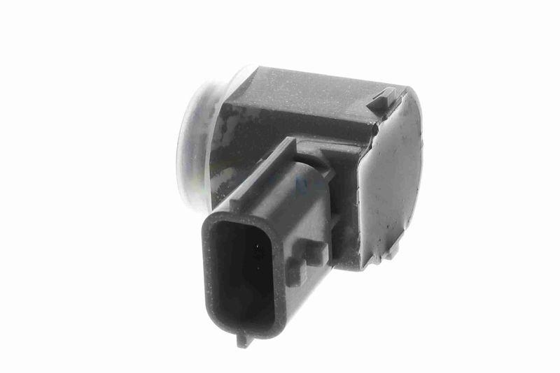 VEMO V38-72-0317 Sensor, Einparkhilfe f&uuml;r NISSAN