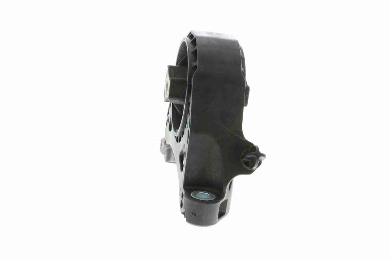 VAICO V40-1035 Lagerung, Motor f&uuml;r OPEL