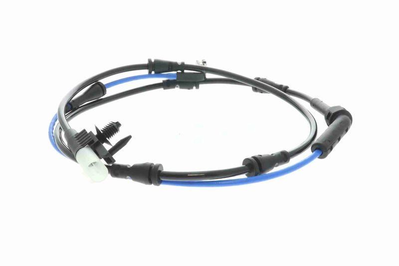 VEMO V48-72-0134 Warnkontakt, Bremsbelagverschlei&szlig; rechts, links f&uuml;r LAND ROVER