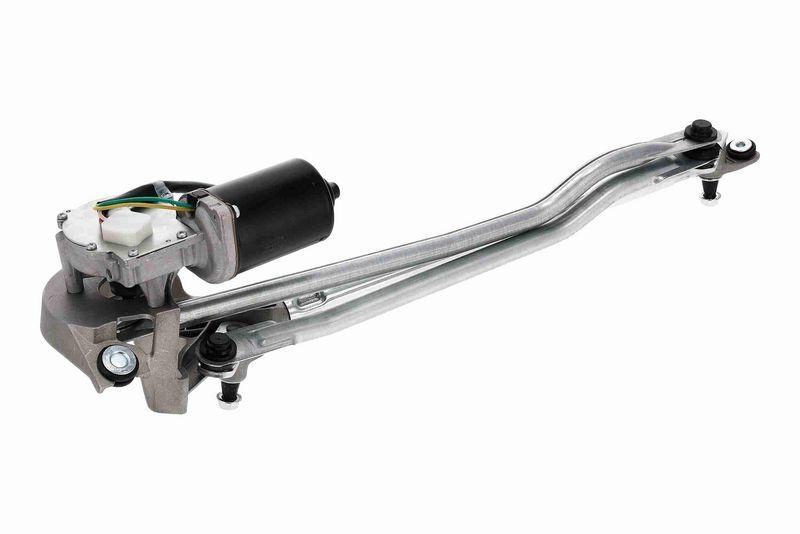 VAICO V58-0187 Wischergestänge für TESLA