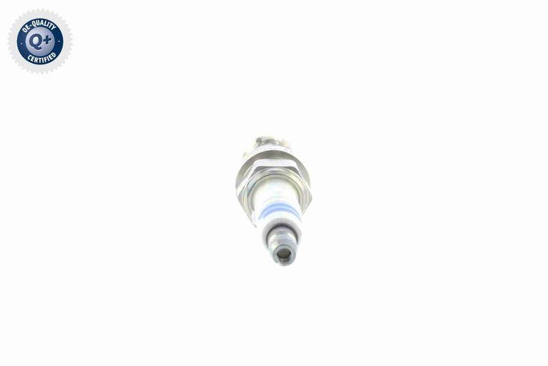 VEMO V99-75-1020 Z&uuml;ndkerze Gas / Vemo Er7Ecx1G 1 Masseelektrode