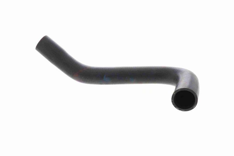 ACKOJA A32-1602 K&uuml;hlerschlauch f&uuml;r MAZDA