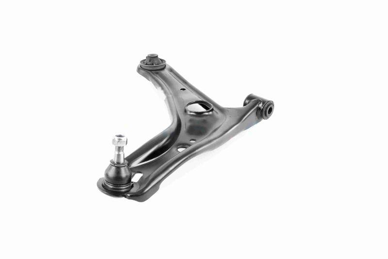 ACKOJA A70-1169 Lenker, Radaufhängung Vorderachse, rechts für TOYOTA