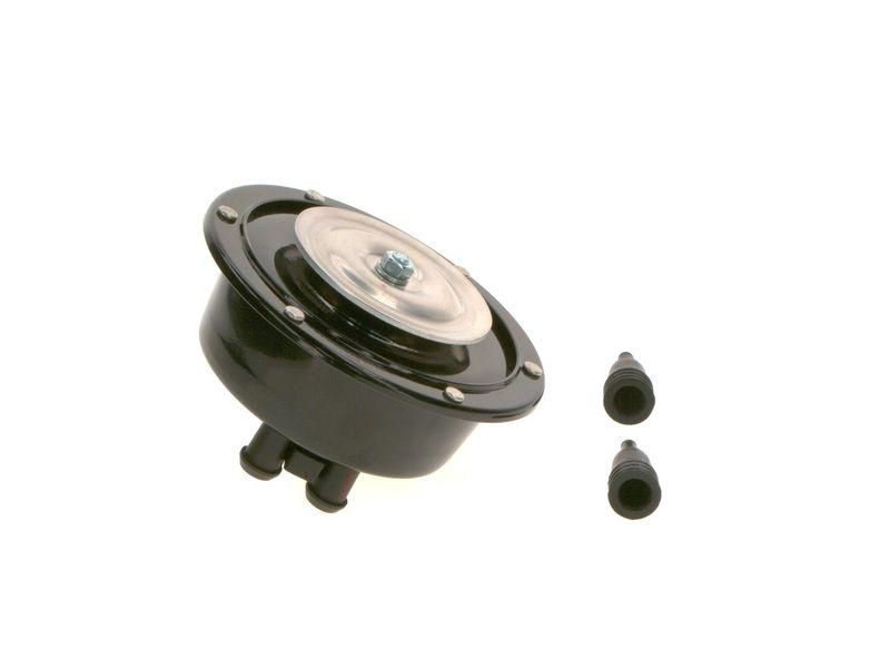 BOSCH 0 320 223 021 Horn