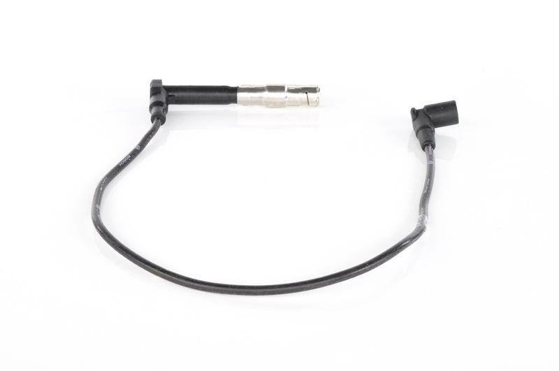 BOSCH 0 986 357 707 Z&uuml;ndleitung