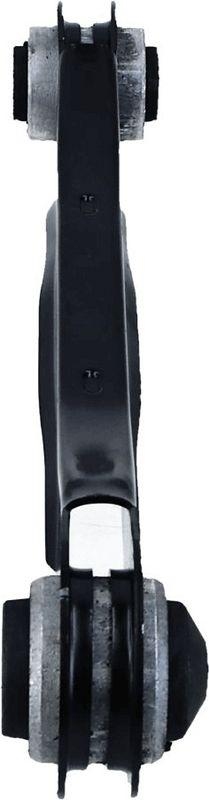 LEMF&Ouml;RDER 39399 01 Lenker Radaufh&auml;ngung