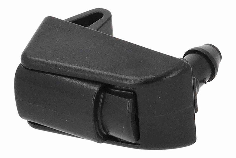 VEMO V10-08-0323 Waschwasserdüse, Scheibenreinigung vorne, nicht beheizbar für SKODA