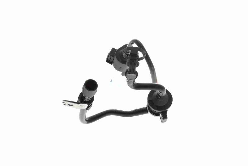 VAICO V10-3673 Unterdrucksteuerventil, Abgasr&uuml;ckf&uuml;hrung f&uuml;r VW