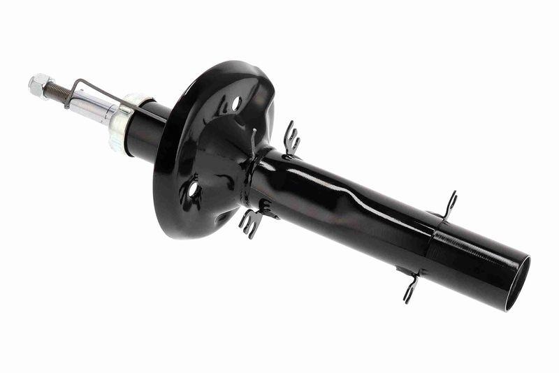 VAICO V10-6977 Sto&szlig;d&auml;mpfer f&uuml;r VW