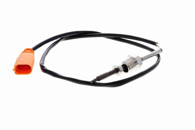VEMO V10-72-1398 Sensor, Abgastemperatur f&uuml;r VW