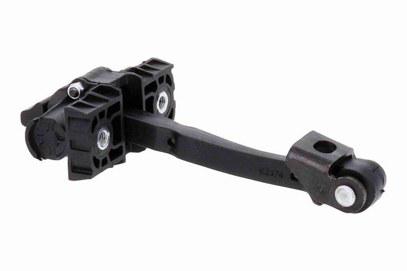 VAICO V10-9170 T&uuml;rfeststeller beidseitig, hinten f&uuml;r VW