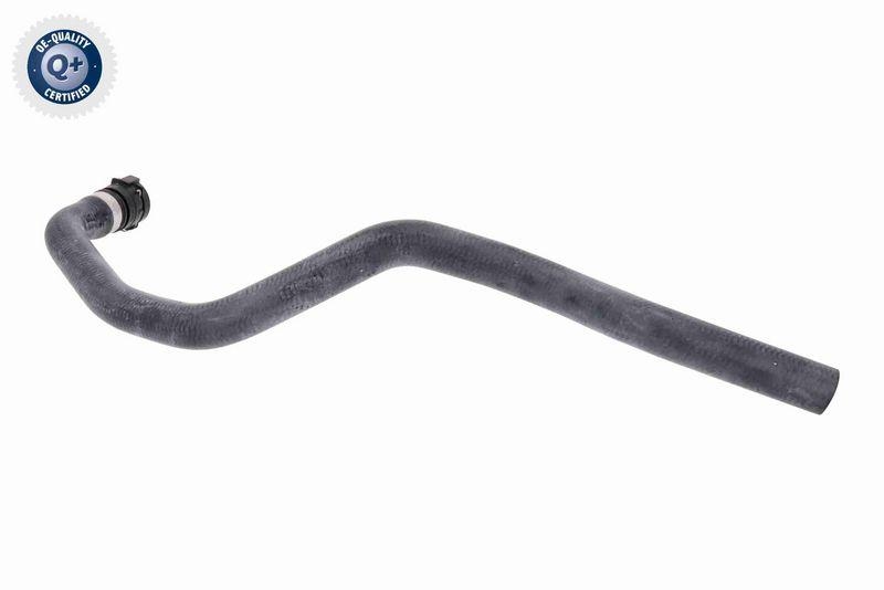 VAICO V20-0897 K&uuml;hlerschlauch f&uuml;r BMW