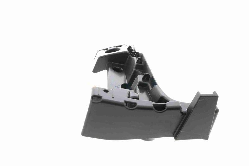 VAICO V20-2930 Halter, Sto&szlig;f&auml;nger f&uuml;r BMW