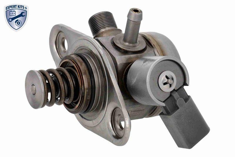 VEMO V30-25-0001-1 Hochdruckpumpe mit St&ouml;&szlig;el / mit Schrauben f&uuml;r MERCEDES-BENZ