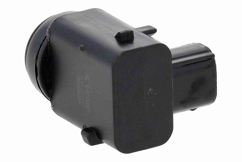 VEMO V33-72-0066 Sensor, Einparkhilfe f&uuml;r CHRYSLER