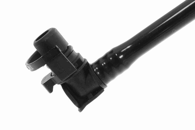 VAICO V40-2371 K&uuml;hlerschlauch f&uuml;r OPEL