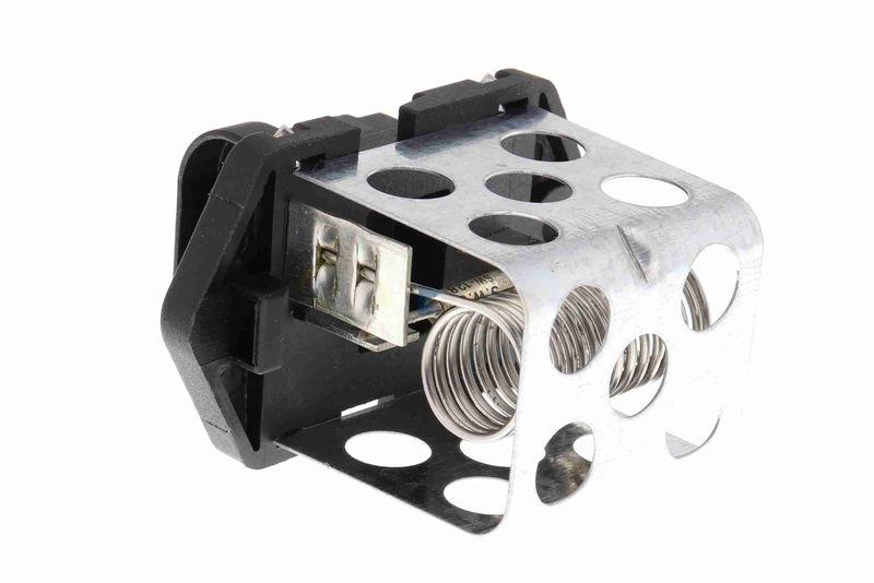 VEMO V46-79-0013 Vorwiderstand, Elektromotor (K&uuml;hlerl&uuml;fte L&uuml;ftermotor f&uuml;r RENAULT