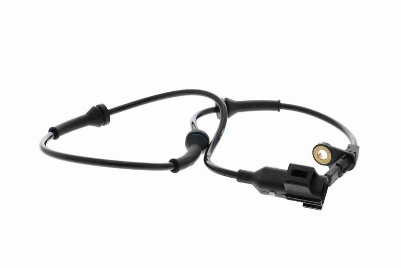 VEMO V48-72-0135 Sensor, Raddrehzahl Hinterachse beidseitig f&uuml;r LAND ROVER