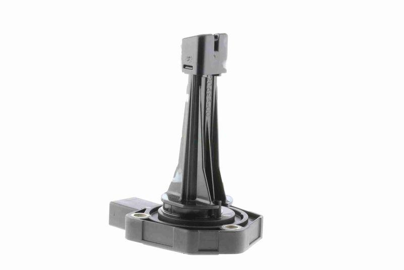 VEMO V52-72-0093 Sensor, Motor&ouml;lstand 3-Polig / ohne Dichtung f&uuml;r HYUNDAI