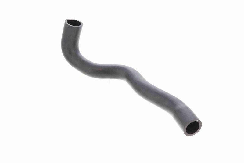 ACKOJA A32-1603 Kühlerschlauch für MAZDA