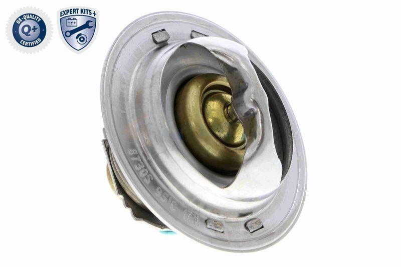 ACKOJA A38-99-0015 Thermostat, Kühlmittel für NISSAN