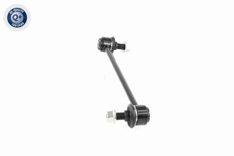 ACKOJA A52-1157 Stange/Strebe, Stabilisator für HYundAI