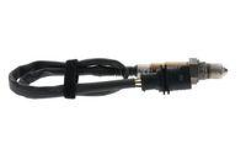 Bosch 0 281 004 243 Lambdasonde