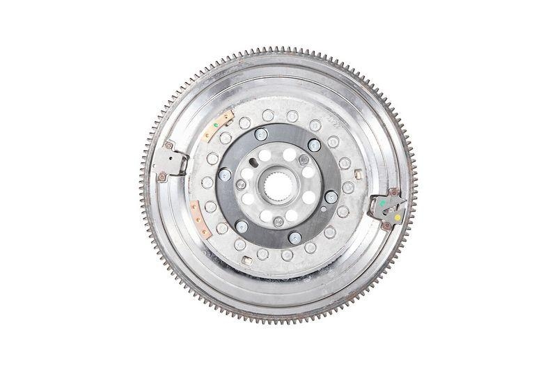 VALEO 836426 DMF BMW 1 F40