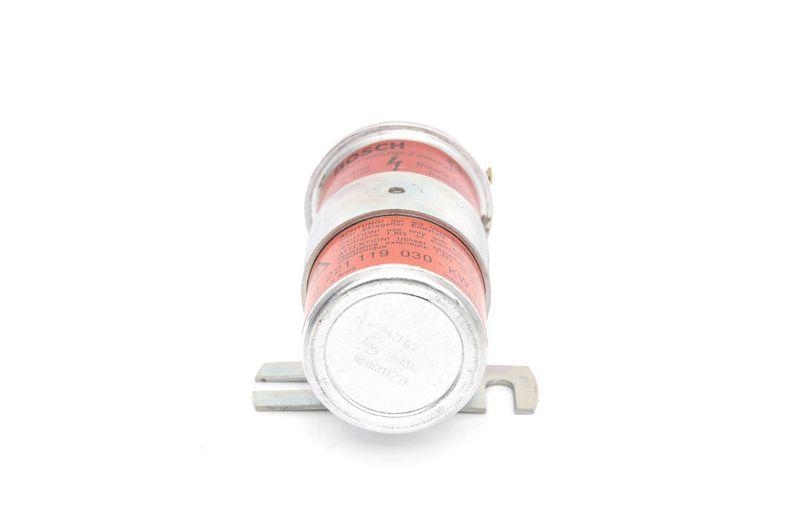 BOSCH 0 221 119 030 Z&uuml;ndspule