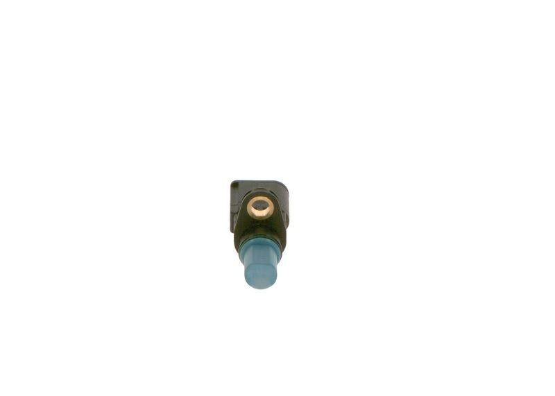 BOSCH 0 986 280 428 Sensor Nockenwellenposition