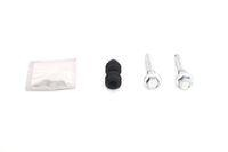 BOSCH 1 987 470 618 F&uuml;hrungsh&uuml;lsensatz Bremssattel