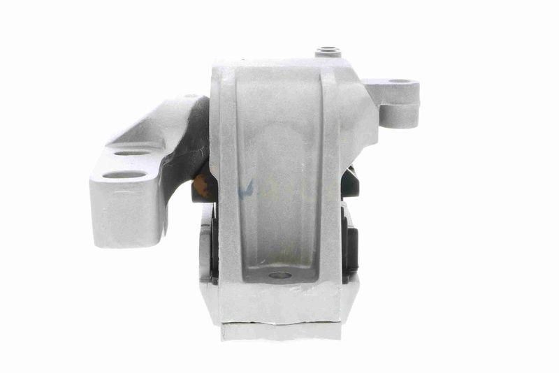 VAICO V10-1475 Lagerung, Motor rechts f&uuml;r VW