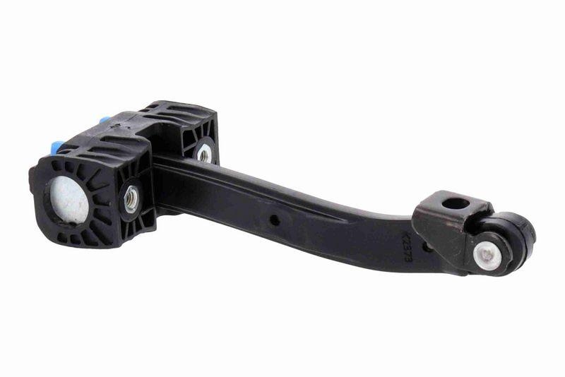 VAICO V10-9171 T&uuml;rfeststeller beidseitig, vorne f&uuml;r VW