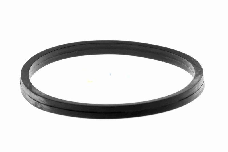 VEMO V30-99-9005 Dichtung, Thermostat f&uuml;r MERCEDES-BENZ