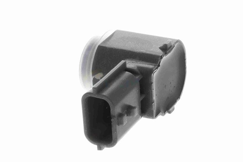 VEMO V38-72-0319 Sensor, Einparkhilfe f&uuml;r NISSAN