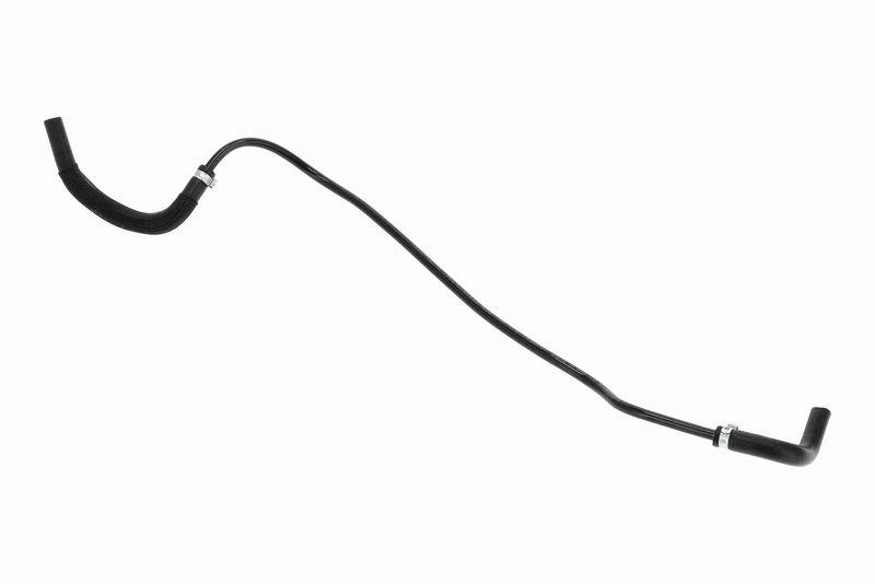 VAICO V40-2372 K&uuml;hlmittelrohrleitung f&uuml;r OPEL