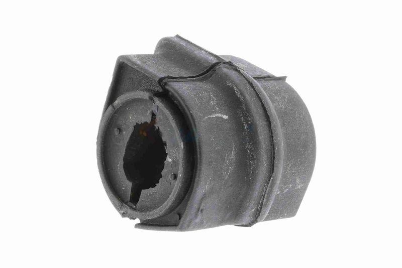 VAICO V42-0403 Lagerung, Stabilisator Vorderachse Innen f&uuml;r PEUGEOT
