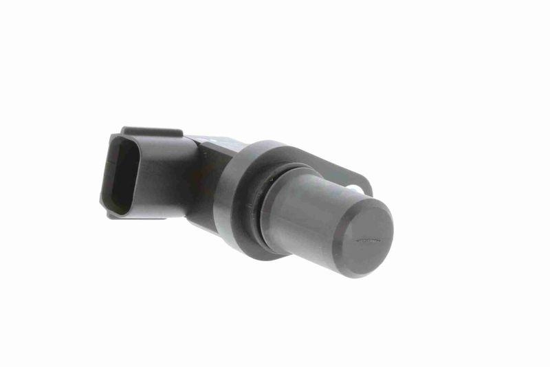 VEMO V52-72-0094 Sensor, Geschwindigkeit Ausgangsseitig f&uuml;r HYUNDAI