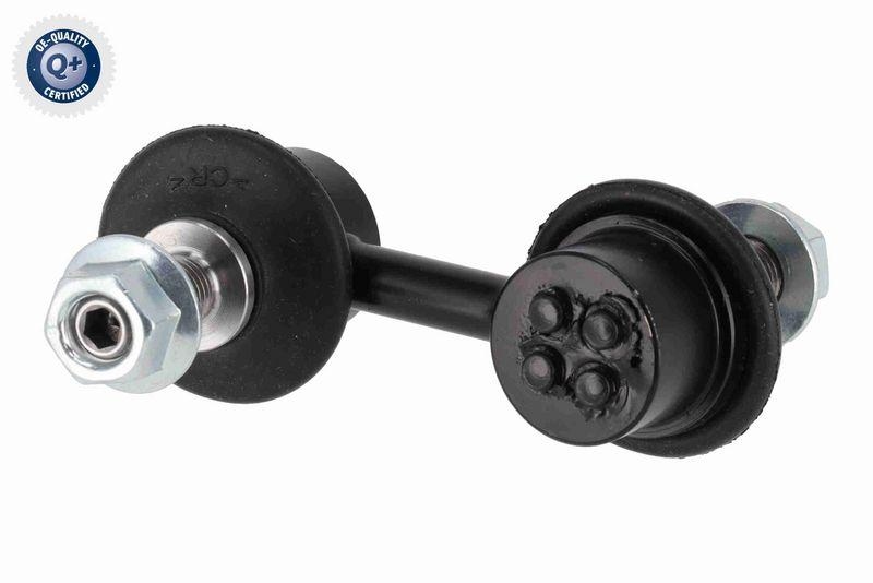 ACKOJA A26-1110 Stange/Strebe, Stabilisator Vorderachse, beidseitig f&uuml;r HONDA