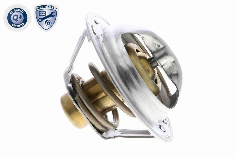 ACKOJA A38-99-0033 Thermostat, Kühlmittel für NISSAN