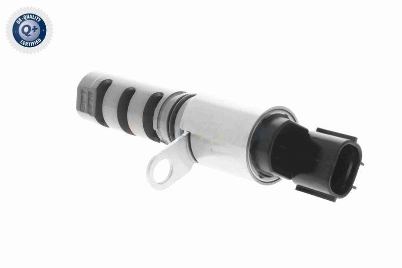 ACKOJA A53-0085 Steuerventil, Nockenwellenverstellung für KIA