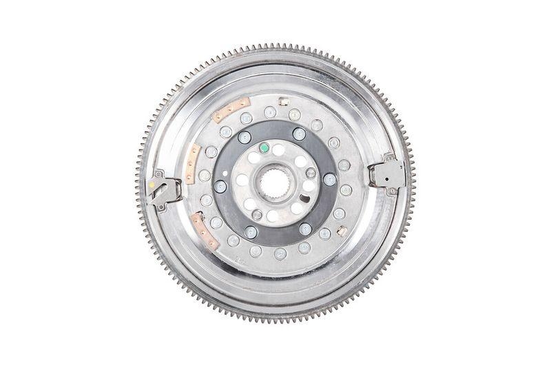 VALEO 836427 DMF BMW 1 F40