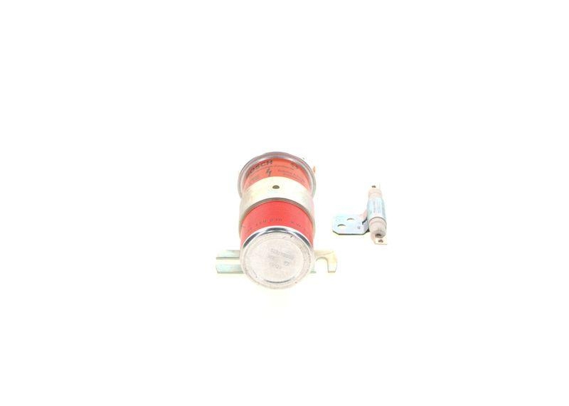 BOSCH 0 221 119 031 Z&uuml;ndspule